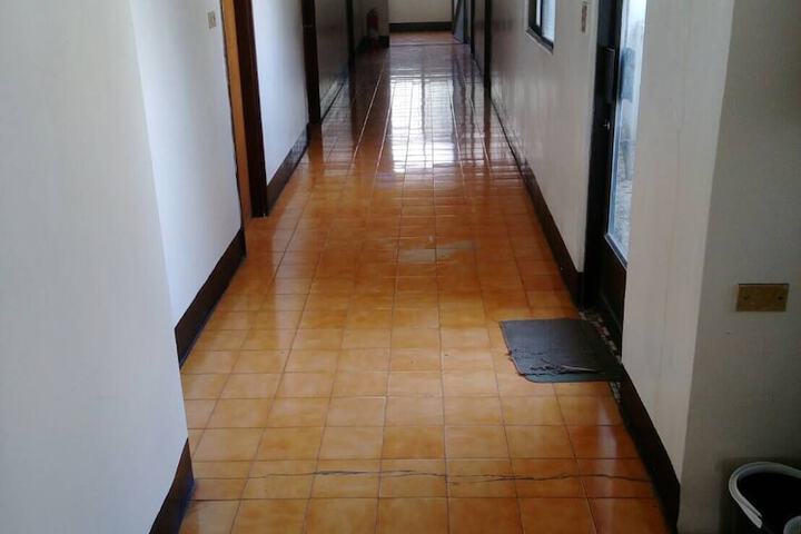 Ballroom/Hall 21 of 22
