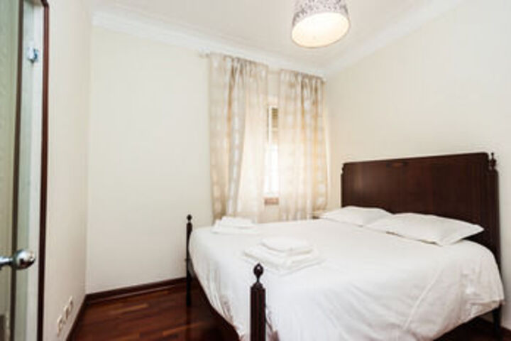 Room 34 of 121