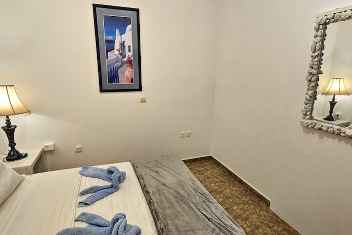 Room 71 of 278