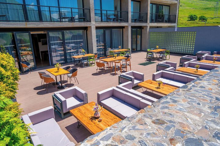 Terrace/Patio 128 of 147
