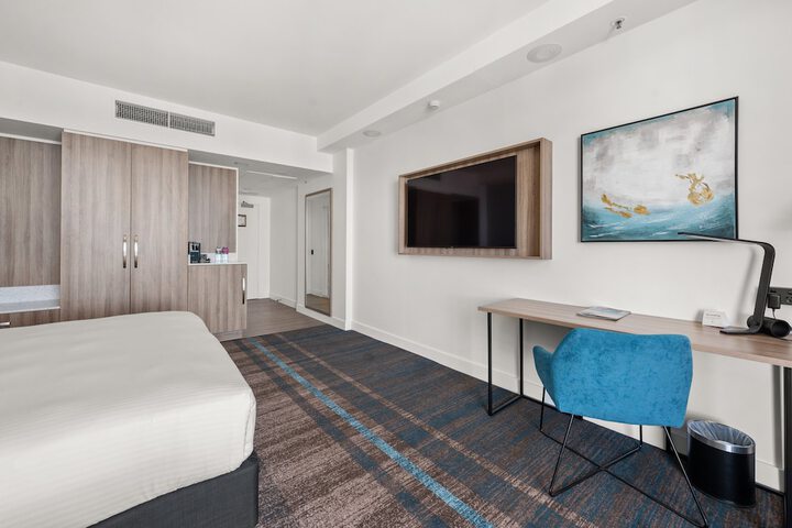 Room 22 of 113