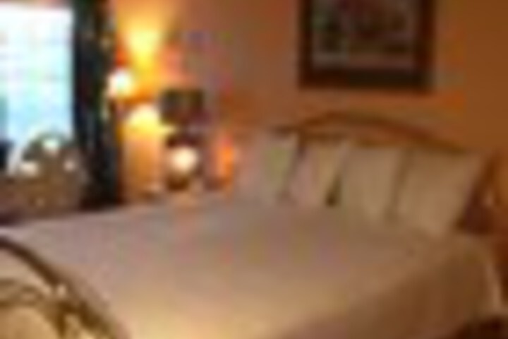 Room 26 of 141