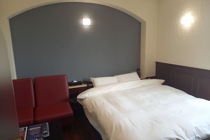 Room 22 of 51