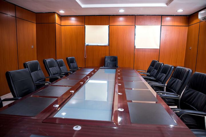 Meeting 51 of 59