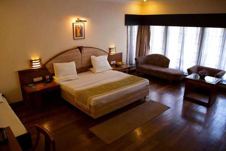 Room 28 of 45