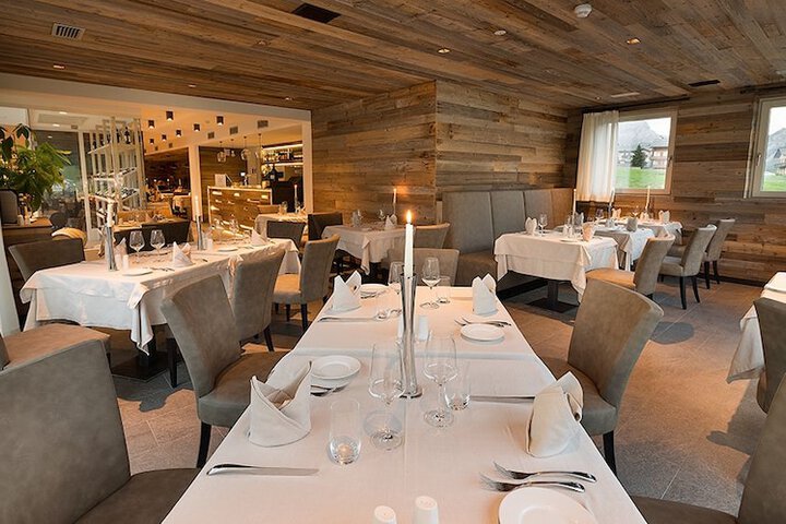 Dining 137 of 162