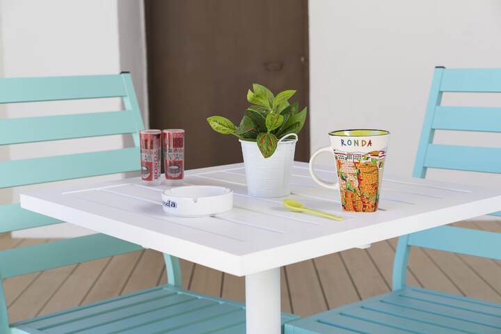 Terrace/Patio 101 of 111