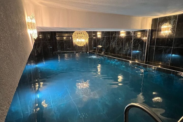 Pool 18 of 29