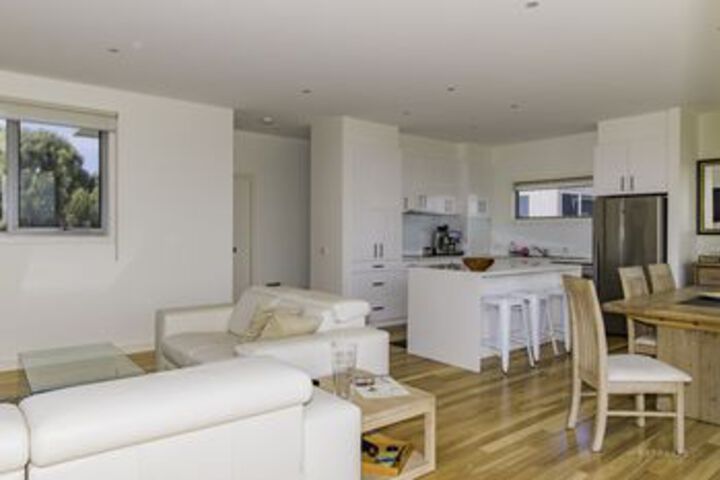 Hotel Interior 36 of 55