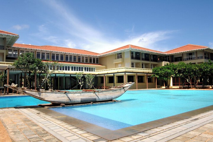 Pool 47 of 73
