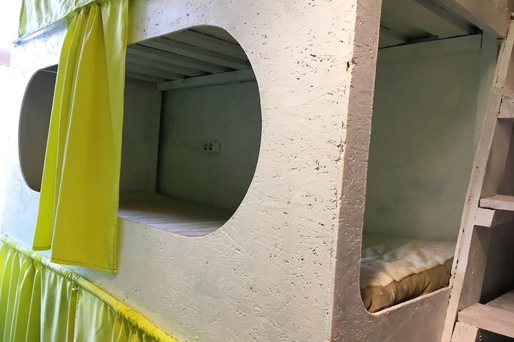 Room 17 of 26