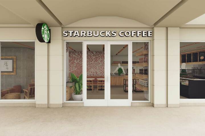 Breakfast/Coffee Service 165 of 213