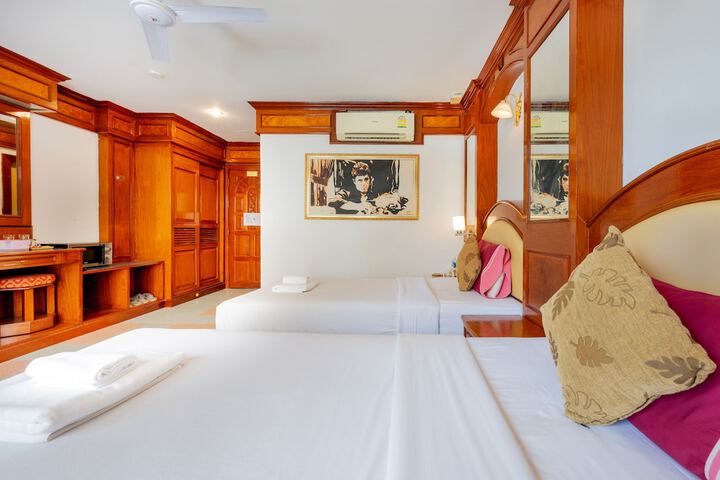 Room 21 of 41
