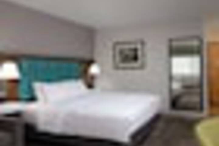 Room 119 of 261