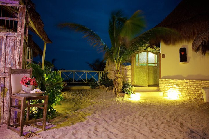 Beach 188 of 234