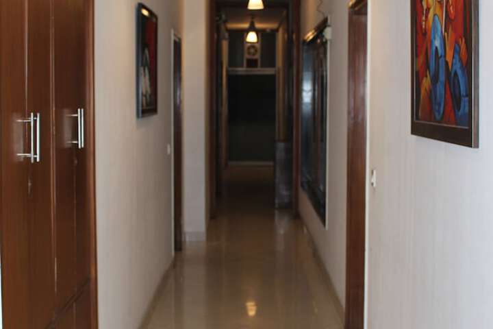 Ballroom/Hall 24 of 26