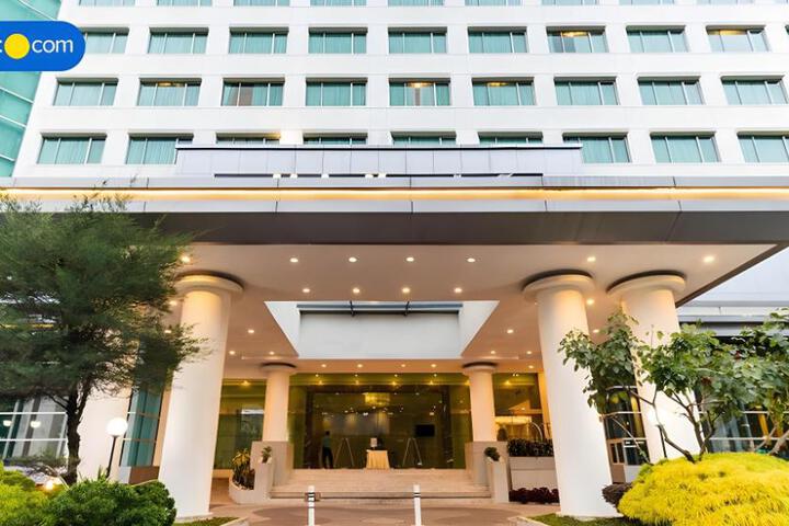 Spa and Wellness Pictures