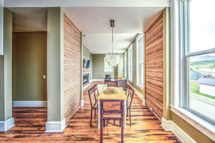 Terrace/Patio 30 of 51