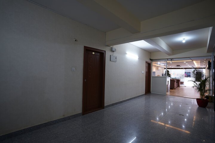 Hotel Interior 15 of 63
