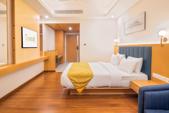 Room 7 of 38