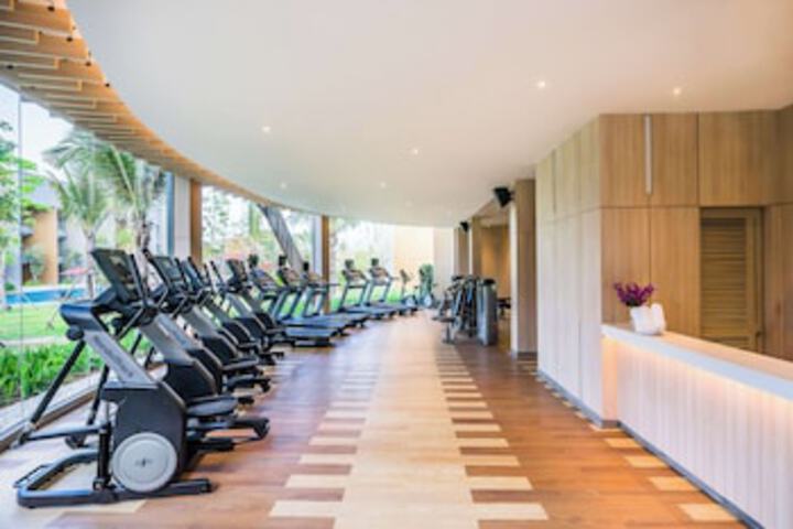 Health and Fitness 43 of 64