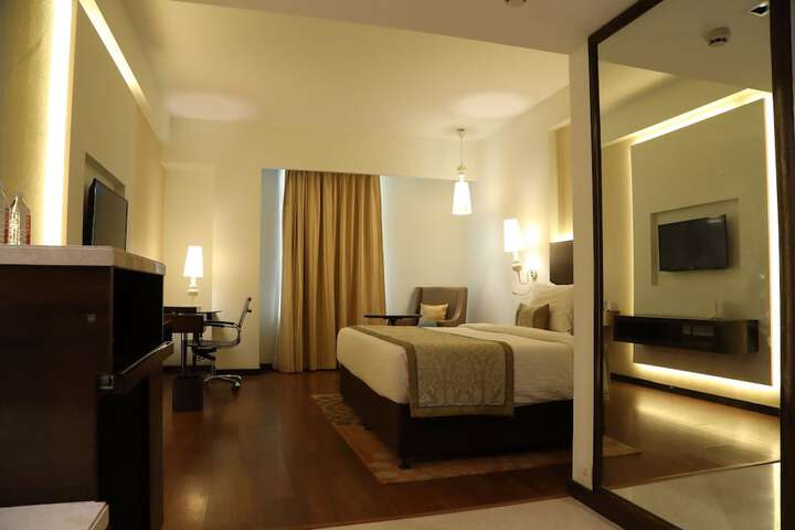 Room 12 of 55