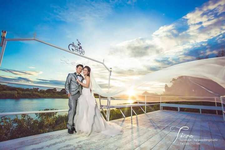 Wedding/Banquet 187 of 308