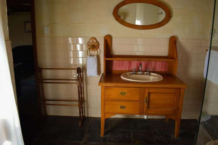 Room 55 of 73