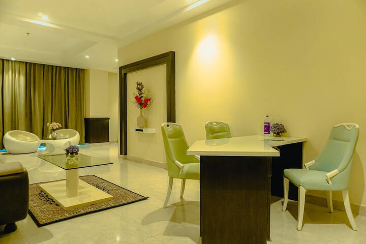 Room 5 of 22