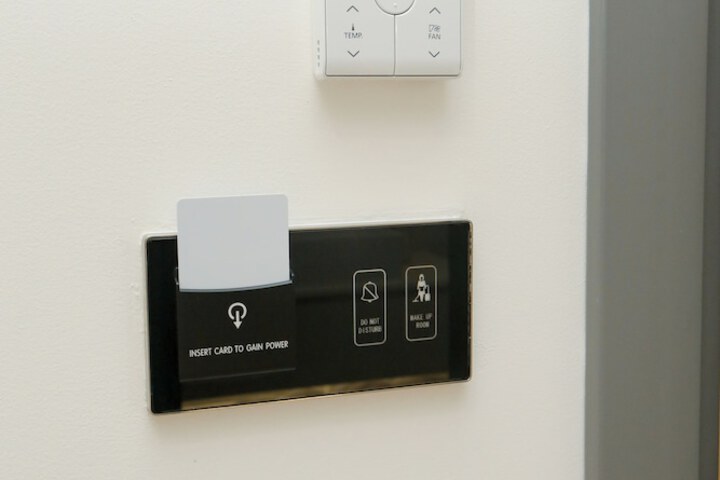 Room 2 of 42