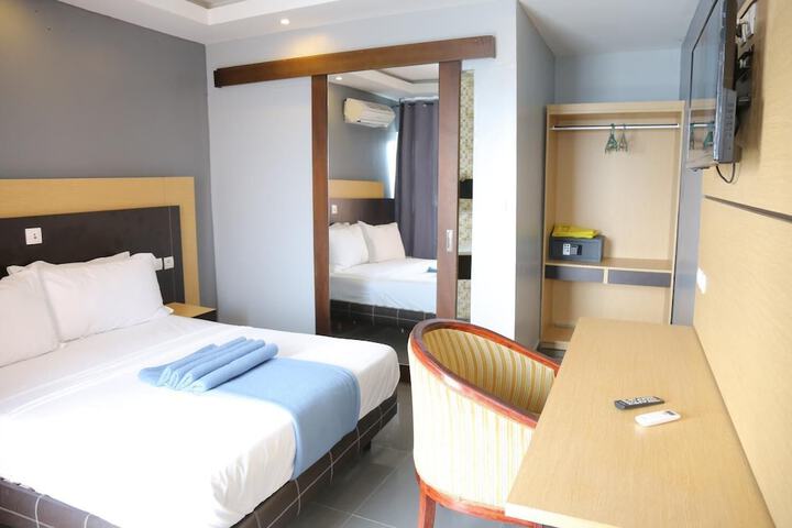 Room 17 of 55
