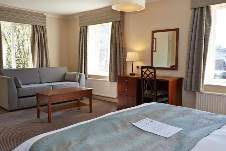 Room 7 of 58