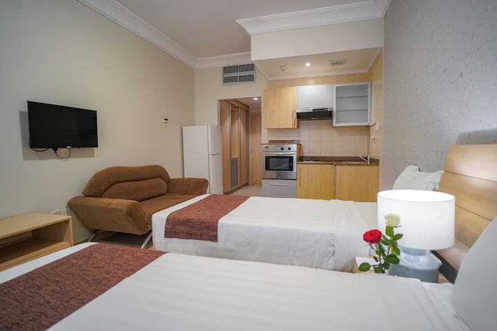 Room 10 of 44