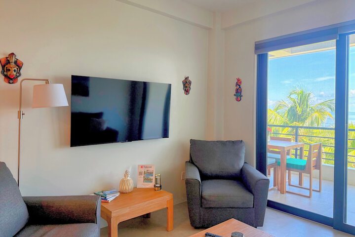 Room 29 of 53