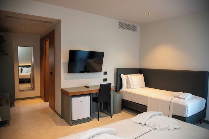 Room 50 of 207