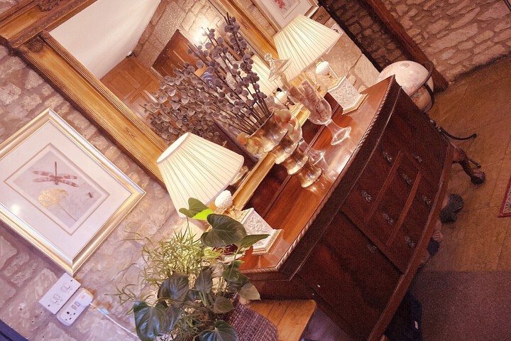 Hotel Interior 2 of 88