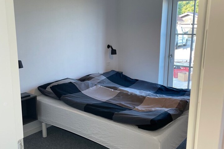 Room 20 of 59