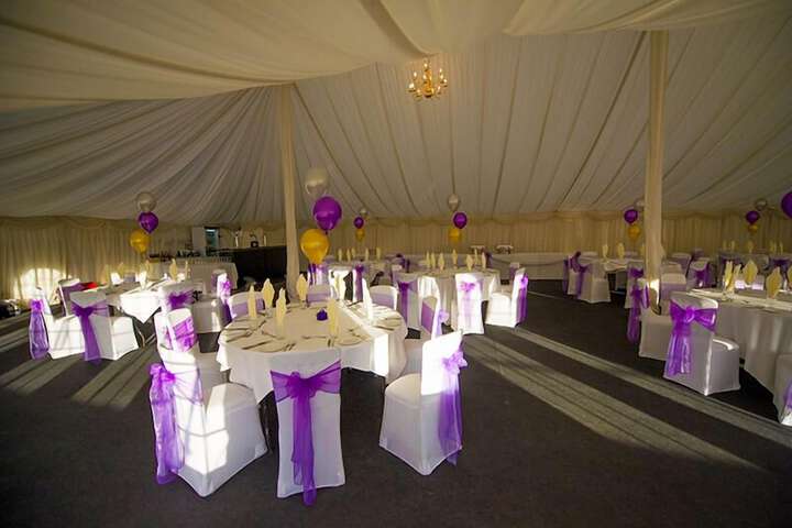 Ballroom/Hall 18 of 38
