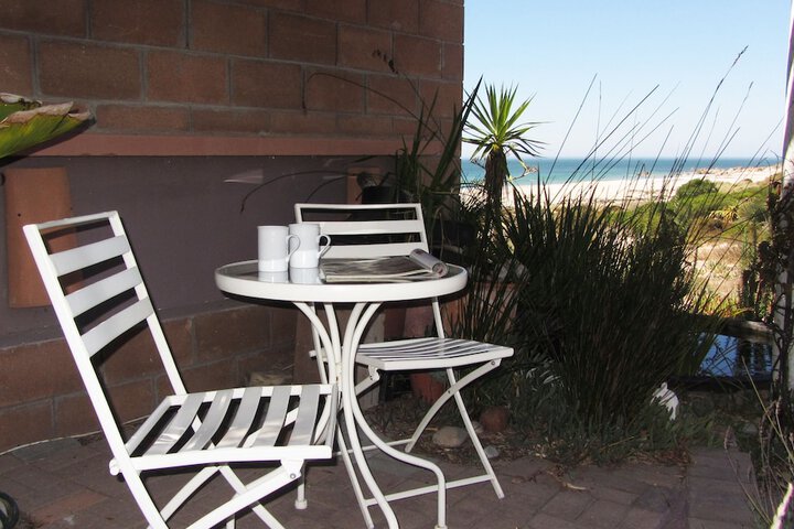 Terrace/Patio 19 of 43