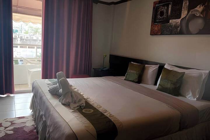 Room 19 of 55