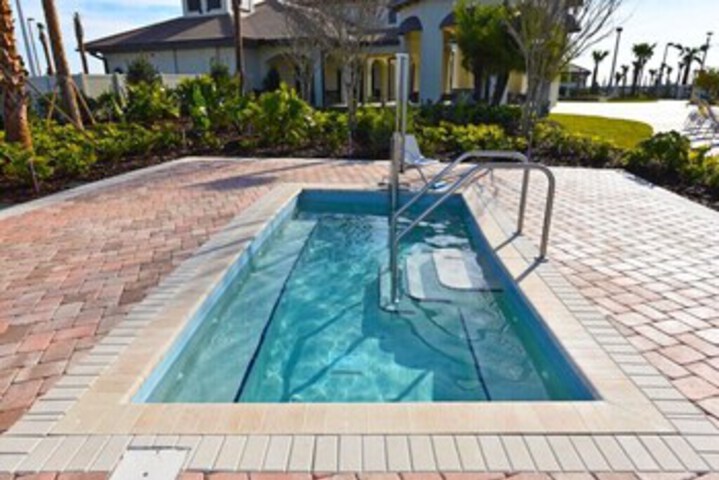 Pool 21 of 56