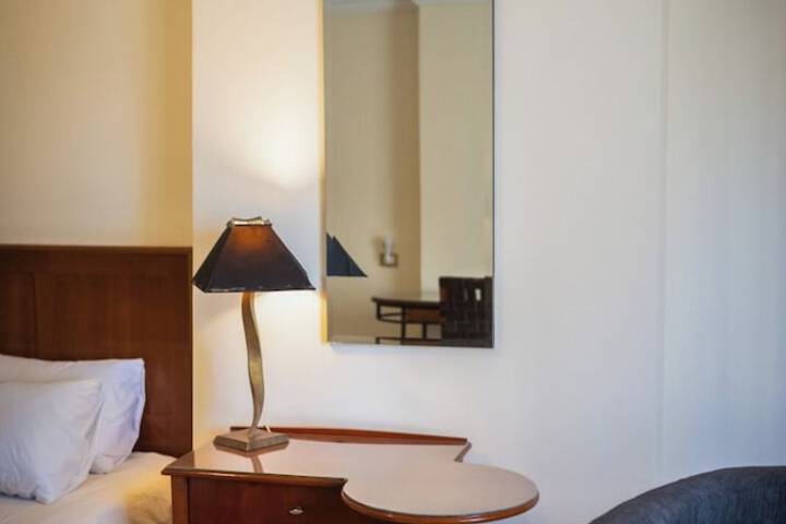 Room 14 of 55