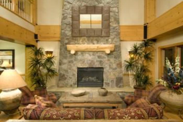 Hotel Interior 33 of 37