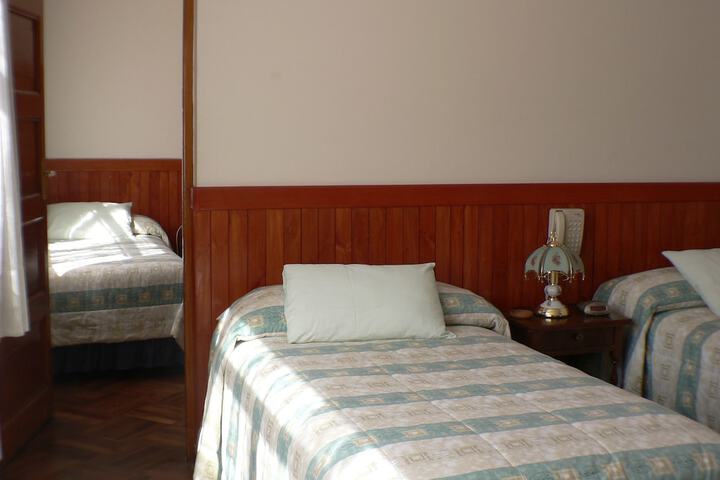 Room 5 of 54
