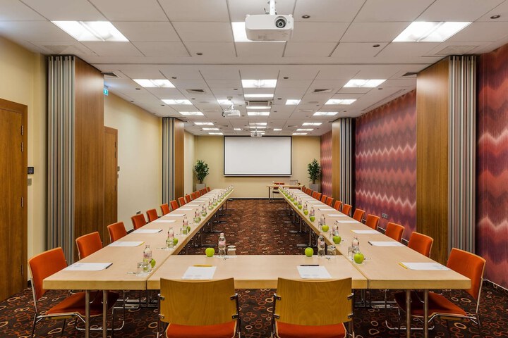 Meeting 86 of 127