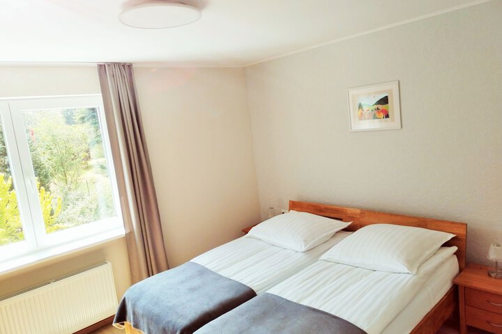 Room 7 of 37