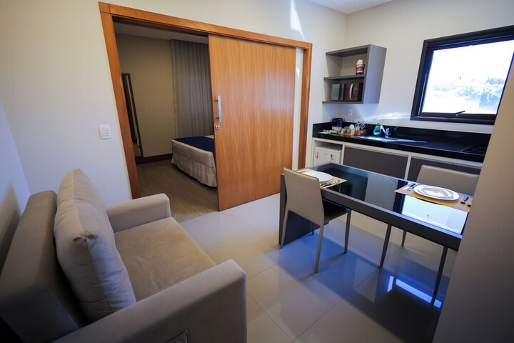 Room 19 of 43