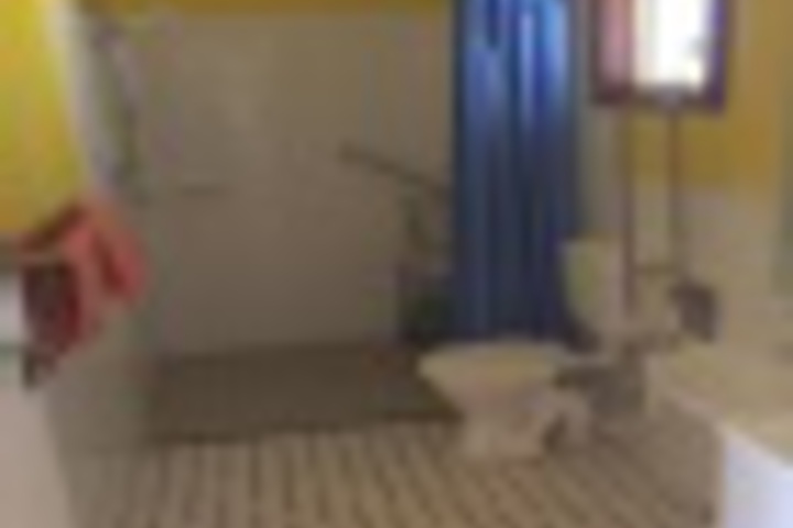 Room 302 of 312