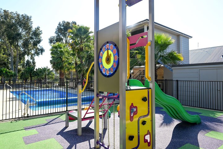 Childrens Activities 35 of 48