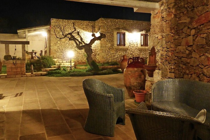 Hotel 42 of 46